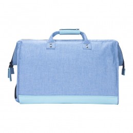 Cabaïa - Sac de voyage Duffle