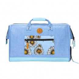 Cabaïa - Sac de voyage Duffle