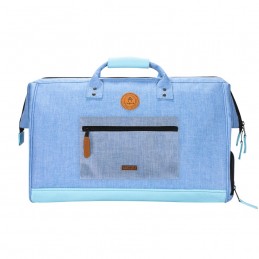 Cabaïa - Sac de voyage Duffle