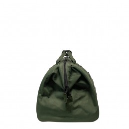 Cabaïa - Sac de voyage Duffle