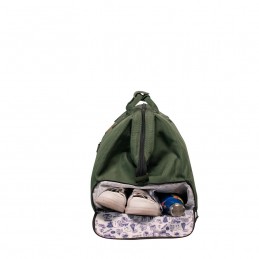 Cabaïa - Sac de voyage Duffle