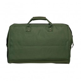 Cabaïa - Sac de voyage Duffle