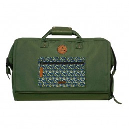 Cabaïa - Sac de voyage Duffle
