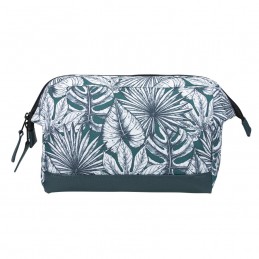 Cabaïa - Trousse de toilette de voyage