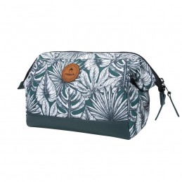 Cabaïa - Trousse de toilette de voyage