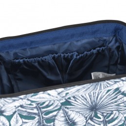 Cabaïa - Trousse de toilette de voyage