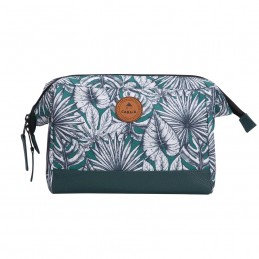 Cabaïa - Trousse de toilette de voyage