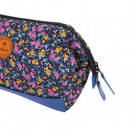 Cabaïa - Trousse de toilette de voyage