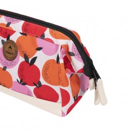 Cabaïa - Trousse de toilette de voyage