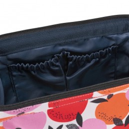 Cabaïa - Trousse de toilette de voyage
