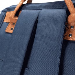 Cabaïa - Sac à dos Adventurer L Maxi 25L