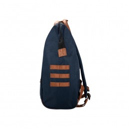 Cabaïa - Sac à dos Adventurer L Maxi 25L