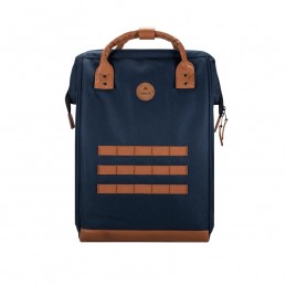 Sac de voyage - Cabaïa - Sac à dos Adventurer L Maxi 25L