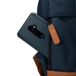 Cabaïa - Sac à dos Adventurer L Maxi 25L