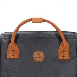 Cabaïa - Sac à dos Adventurer L Maxi 25L