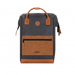 Cabaïa - Sac à dos Adventurer L Maxi 25L