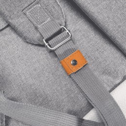Cabaïa - Sac à dos Adventurer L Maxi 25L