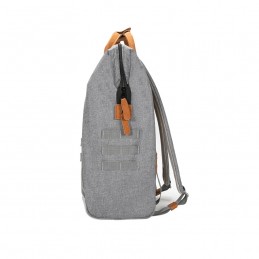 Cabaïa - Sac à dos Adventurer L Maxi 25L