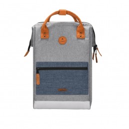 Cabaïa - Sac à dos Adventurer L Maxi 25L