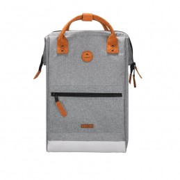Cabaïa - Sac à dos Adventurer L Maxi 25L