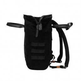 Sac à dos - Cabaïa - Sac à dos Adventurer  S Mini 12L - Aspect Velours