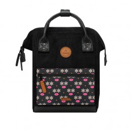 Sac à dos - Cabaïa - Sac à dos Adventurer  S Mini 12L - Aspect Velours
