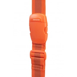 Accessoires - Samsonite - Sangle à bagages 50mm