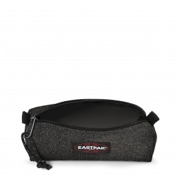 Scolaire - EASTPAK - Trousse zippée Benchmark Single