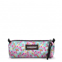 EASTPAK - Trousse zippée Benchmark Single