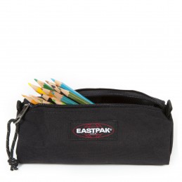 EASTPAK - Trousse zippée Benchmark Single