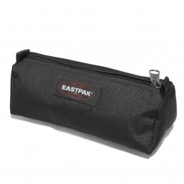EASTPAK - Trousse zippée Benchmark Single