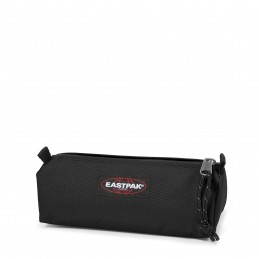 EASTPAK - Trousse zippée Benchmark Single