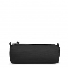 Scolaire - EASTPAK - Trousse zippée Benchmark Single