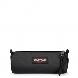 EASTPAK - Trousse zippée Benchmark Single