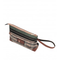 Anekke The Forest - Trousse de toilette
