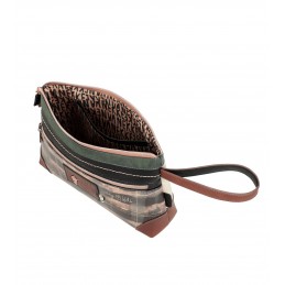 A classer - Anekke The Forest - Trousse de toilette