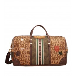 Anekke Urban - Sac de voyage