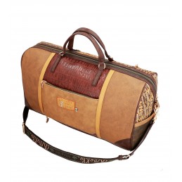 Anekke Urban - Sac de voyage