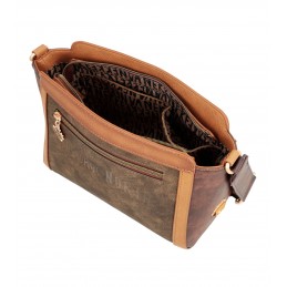 Anekke Urban - Sac bandoulière médium