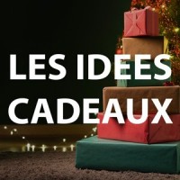 Idées Cadeaux Maroquinerie | Trouvez le cadeau parfait sur lecaiman.com