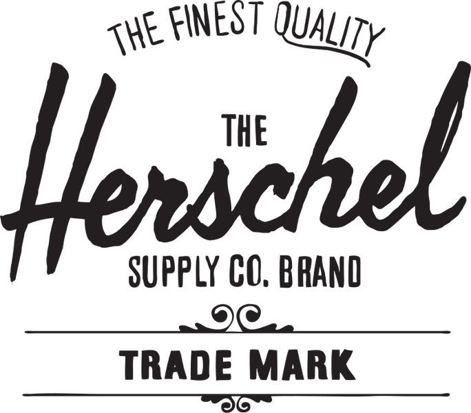 HERSCHEL