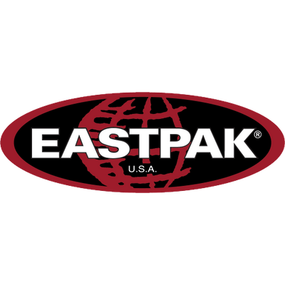 EASTPAK